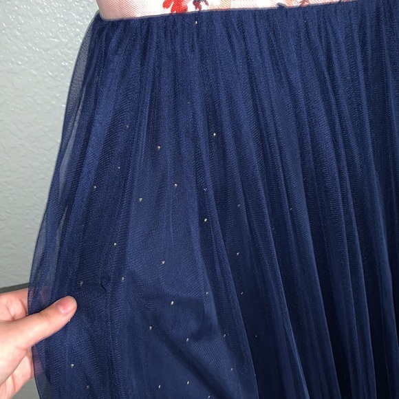 It doesn’t fit anymore. - Picture 3 of 4